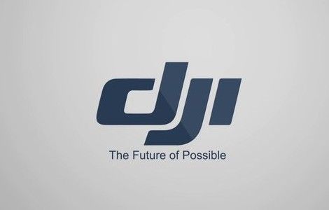 DJI Innovations