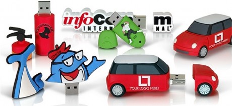 דיסק און קי בהפקה מיוחדת