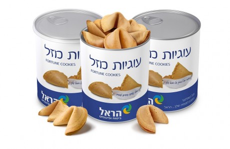 הראל בית השקעות