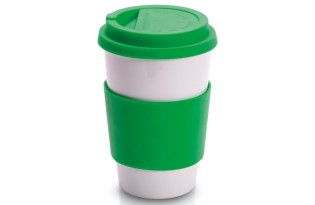 subway reusable cup
