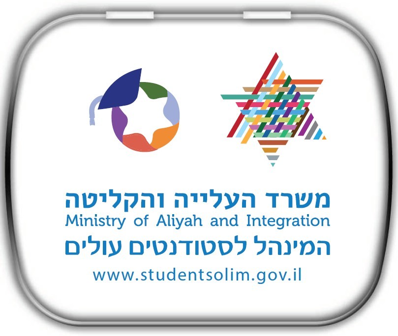 לאחר אישור ההזמנה תקבלו הדמיה לאישורכם