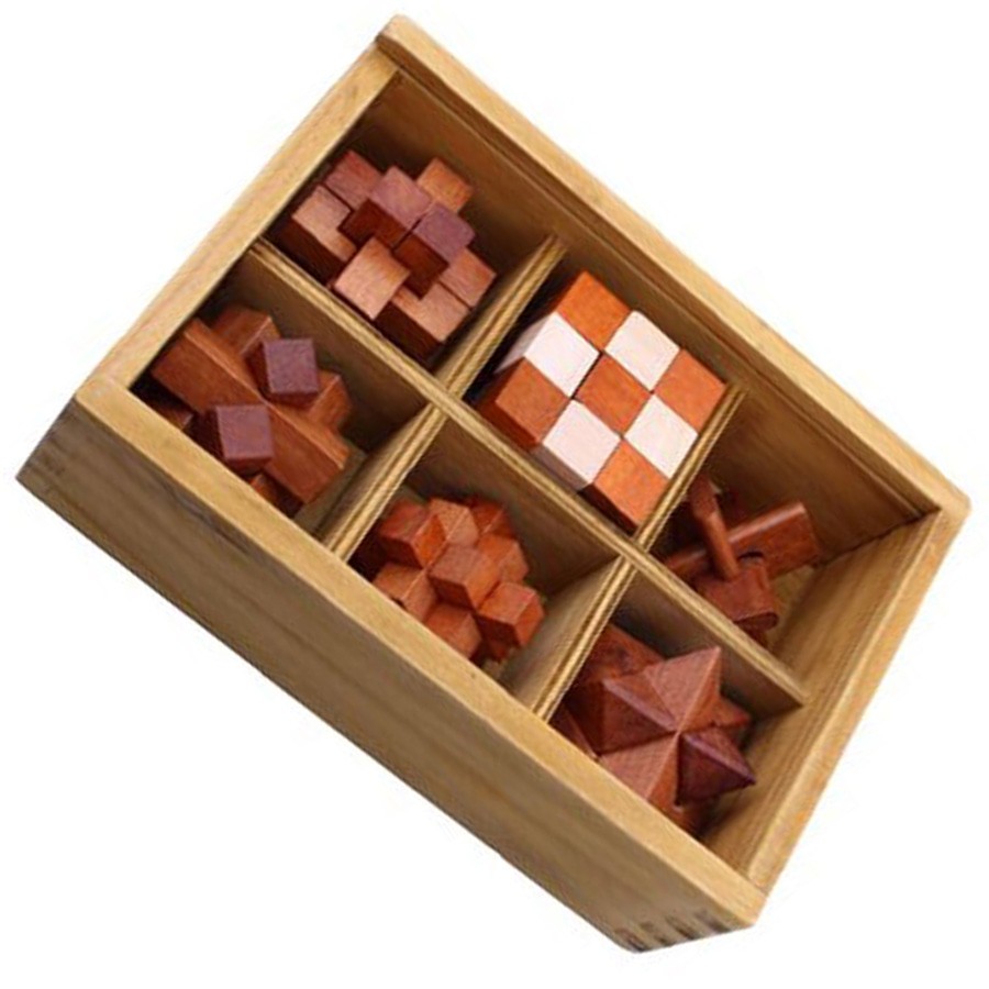 קופסת עץ מהודרת עם כיסוי שקוף קשיח למתנה מהודרת ומרשימה